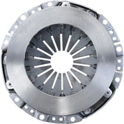 Sachs Clutch Kit Set 3pc 3000111003