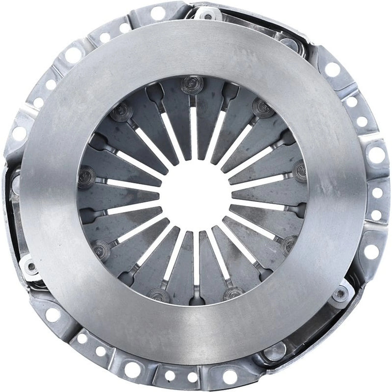 Sachs Clutch Kit Set 3pc 3000111003
