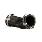 Gates Intercooler Turbo Charge Air Hose 09-0125