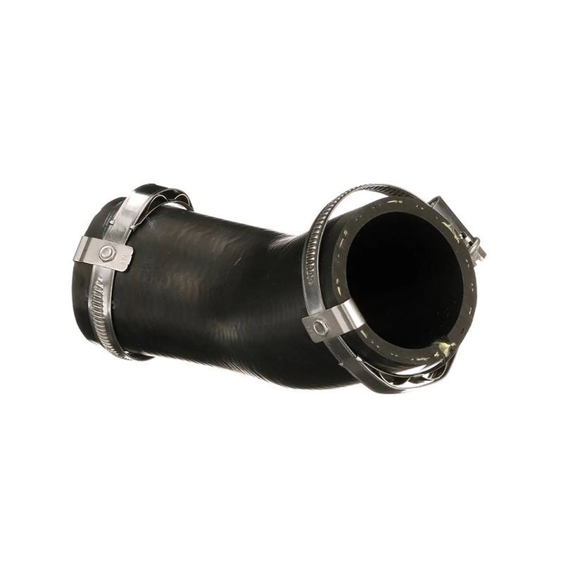 Gates Intercooler Turbo Charge Air Hose 09-0125