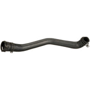 Gates Radiator Coolant Hose 440mm ID 05-2046