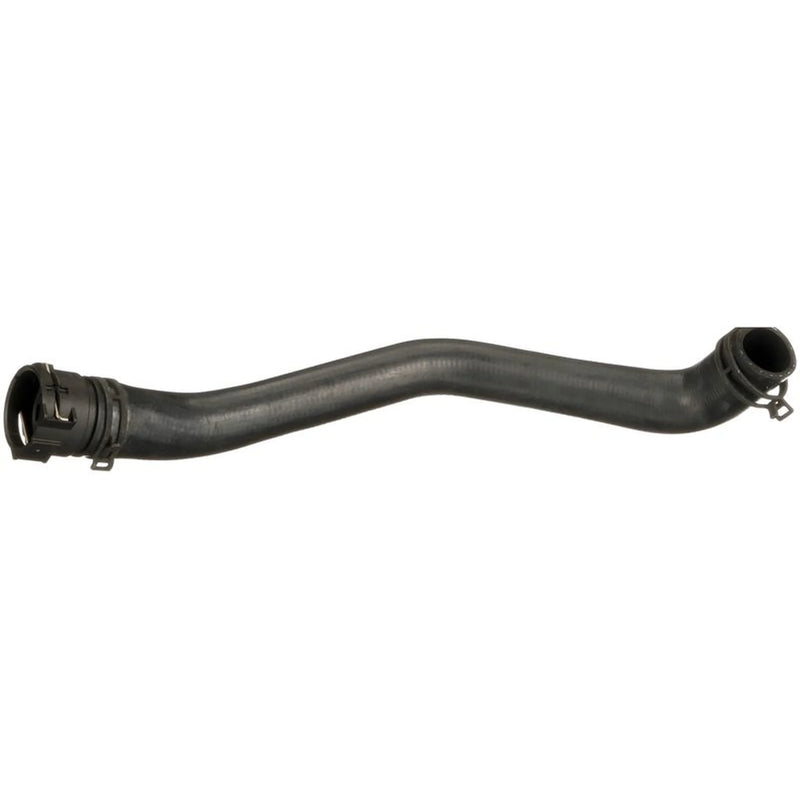 Gates Radiator Coolant Hose 440mm ID 05-2046