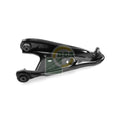 BGA Control/Trailing Arm Front Right TRC1510