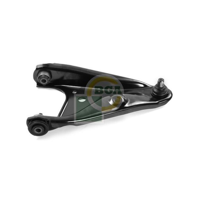 BGA Control/Trailing Arm Front Right TRC1510