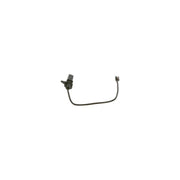 Bosch Brake Pad Wear Sensor Front 1 987 473 587