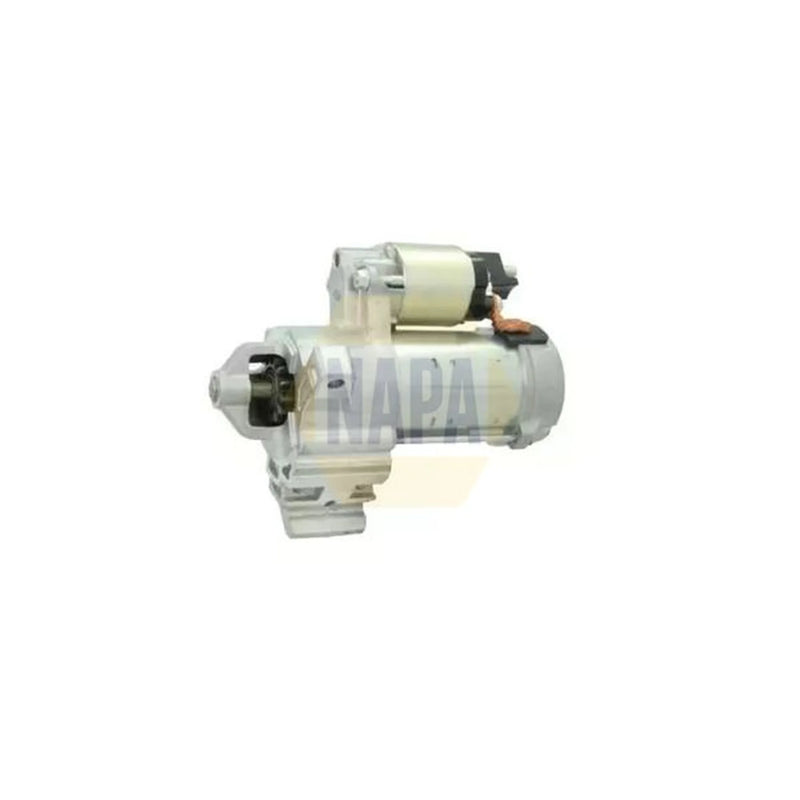 NAPA Starter Motor 12V 1.8kW 13 Teeth NSM1670