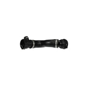 Gates Radiator Coolant Hose 198mm ID 05-2826