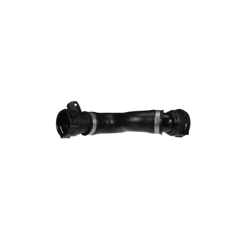 Gates Radiator Coolant Hose 198mm ID 05-2826