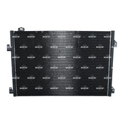 NRF Air Conditioning Condenser 35545