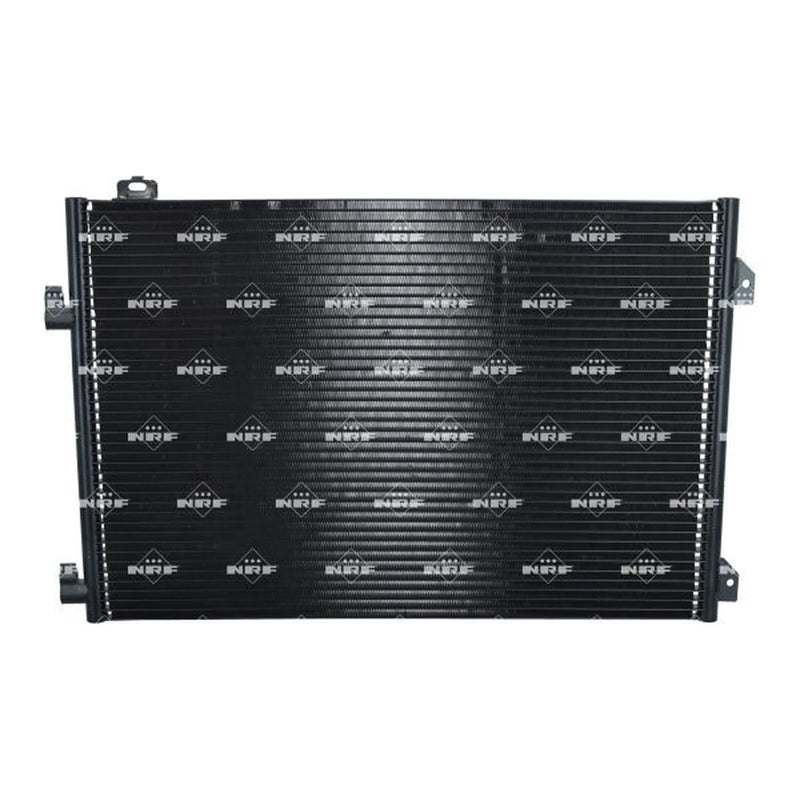 NRF Air Conditioning Condenser 35545