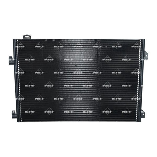NRF Air Conditioning Condenser 35545