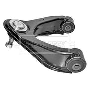 Borg & Beck Control/Trailing Arm BCA6611