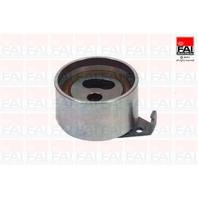 FAI Timing Belt Tensioner Pulley OD ID Wide T9791