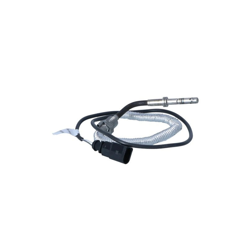 NRF Exhaust Gas Temperature Sensor before exhaust turboc 707269