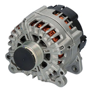 Valeo Car Alternator 12V 439774
