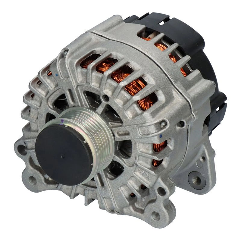 Valeo Car Alternator 12V 439774