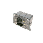 Bosch AdBlue Urea Delivery Module 0 444 010 016