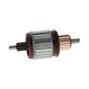 Bosch Starter Armature 1 986 SE1 578