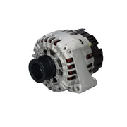 Valeo Car Alternator 12V 439296