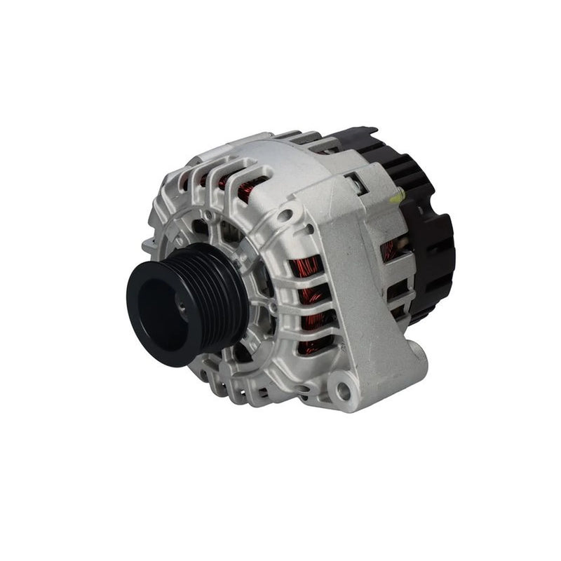 Valeo Car Alternator 12V 439296