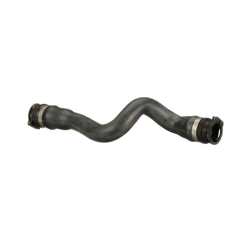 Gates Molded Heater Hose 02-3489