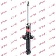KYB Shock Absorber Damper Strut Rear 341487