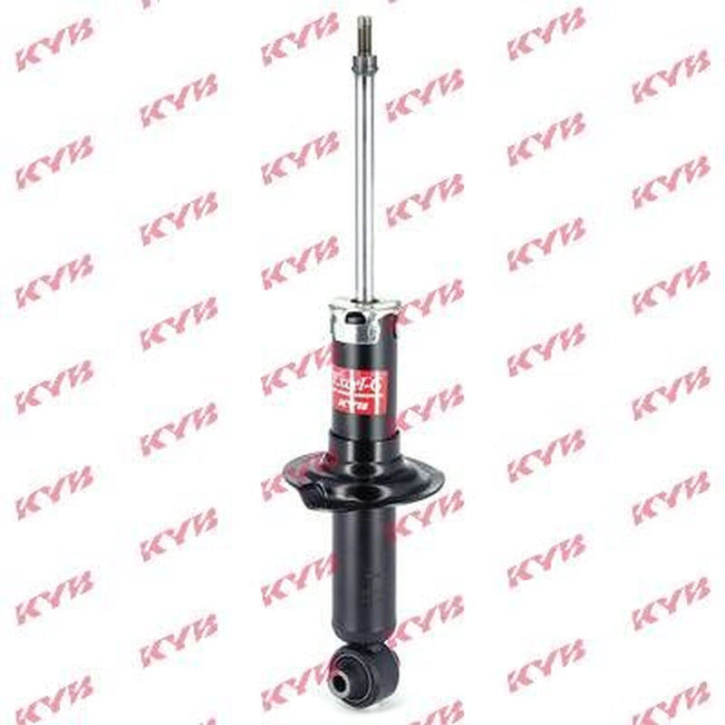 KYB Shock Absorber Damper Strut Rear 341487