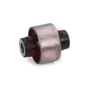 Apec Wishbone / Control / Trailing Arm Bush Fro AST8251