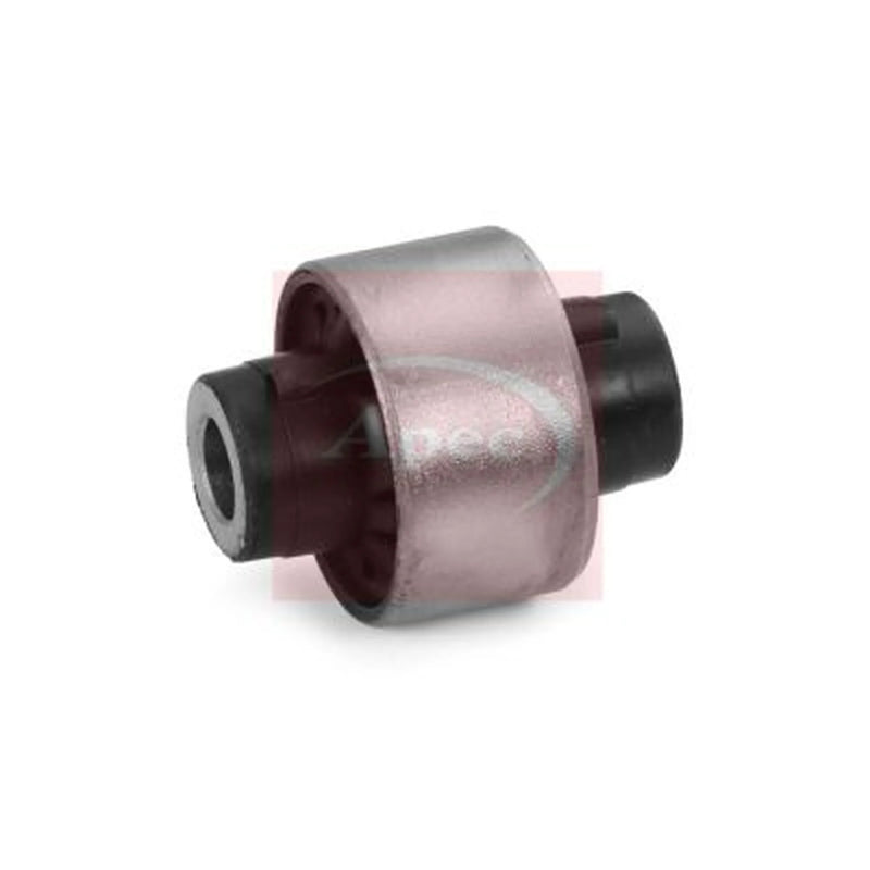 Apec Wishbone / Control / Trailing Arm Bush Fro AST8251