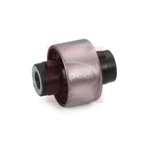 Apec Wishbone / Control / Trailing Arm Bush Fro AST8251