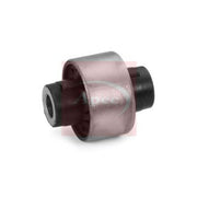 Apec Wishbone / Control / Trailing Arm Bush Fro AST8251