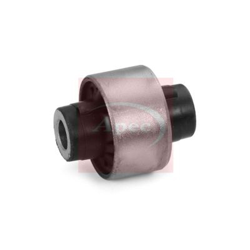 Apec Wishbone / Control / Trailing Arm Bush Fro AST8251
