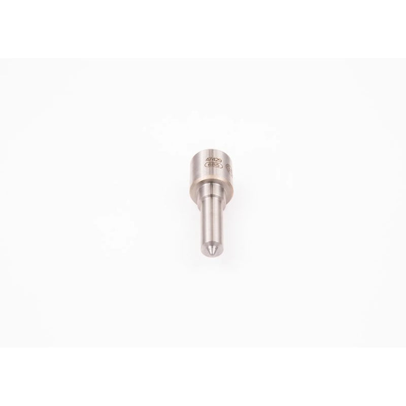 Bosch Diesel Injector Nozzle Tip 0 433 175 112