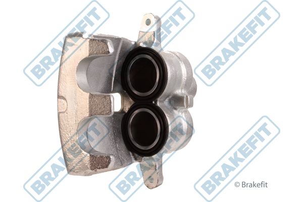 Apec Brake Caliper Assembly Front Left fits Land Rover Discovery IV 2009-2018