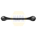 NAPA Control/Trailing Arm Rear Left NST3119