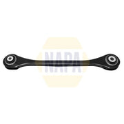 NAPA Control/Trailing Arm Rear Left NST3119