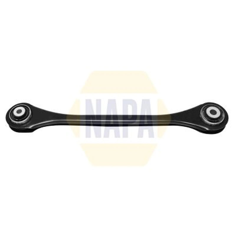 NAPA Control/Trailing Arm Rear Left NST3119