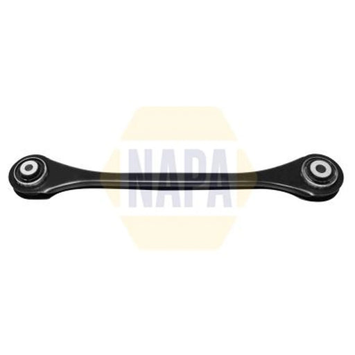 NAPA Control/Trailing Arm Rear Left NST3119