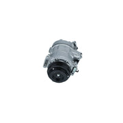 NRF Air Conditioning Compressor 32465