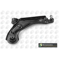 BGA Control/Trailing Arm Front Right TRC0304