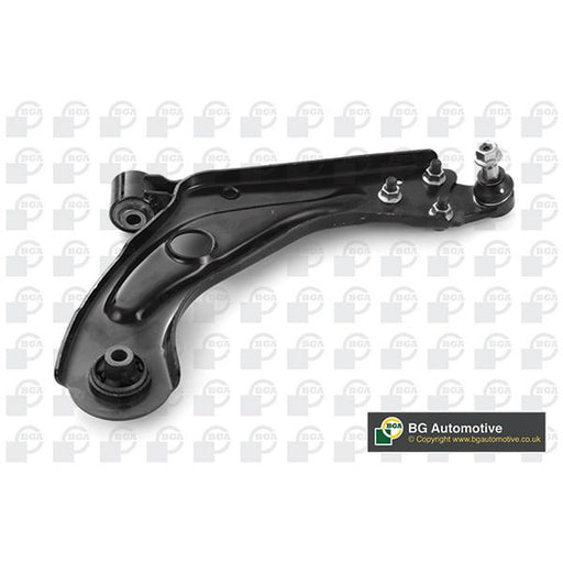 BGA Control/Trailing Arm Front Right TRC0304