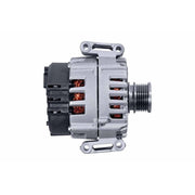 Hella Car Alternator 12V 8EL 015 637-761