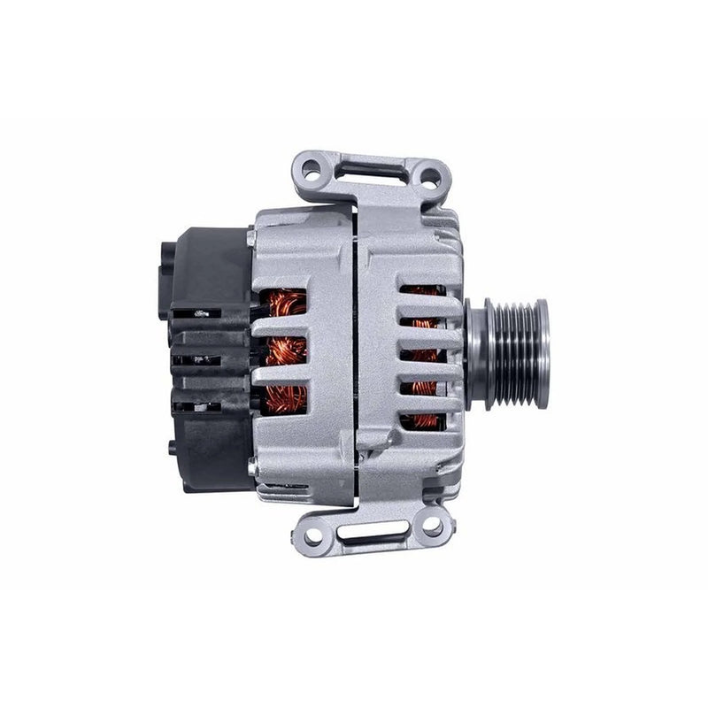 Hella Car Alternator 12V 8EL 015 637-761