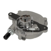 Febi Brake Vacuum Pump 48585