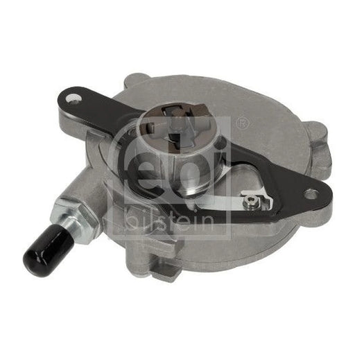Febi Brake Vacuum Pump 48585