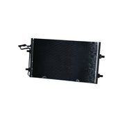 NRF Air Conditioning Condenser 35770