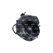 NRF Heater Blower Fan 34563