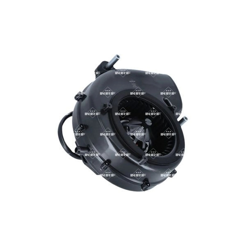 NRF Heater Blower Fan 34563