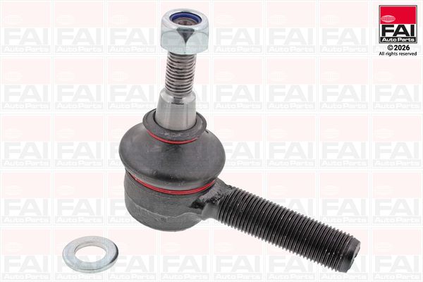FAI Steering Tie Rod End Ball Joint