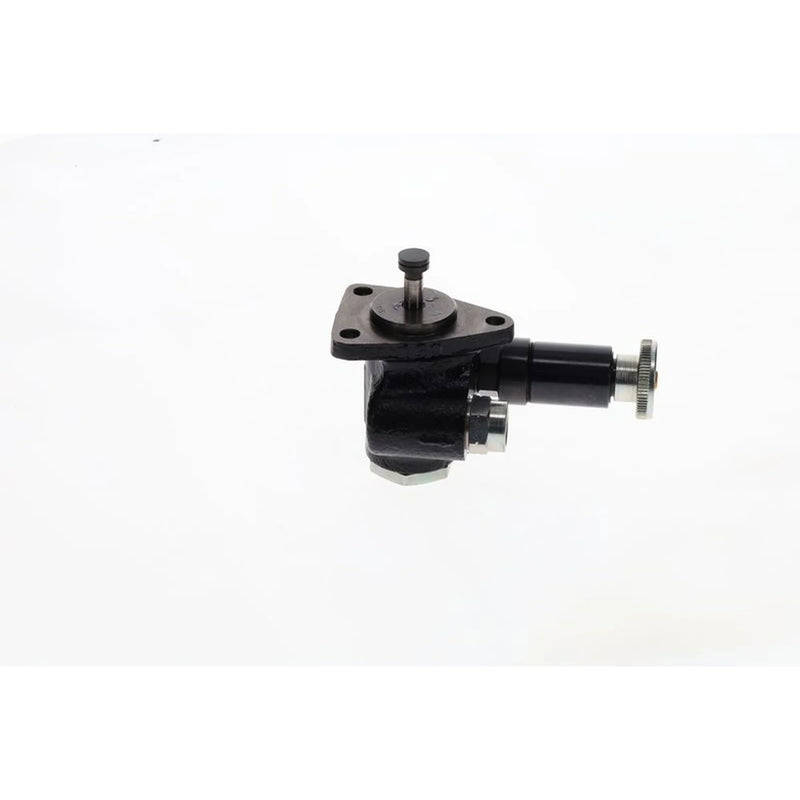 Bosch Fuel Pump Assembly 9 440 030 030